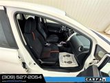 Used 2015 Nissan Versa Note SR w/ SR Convenience Package image 5