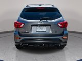 Used 2019 Nissan Pathfinder SV w/ Rock Creek Edition image 5