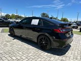 Used 2022 Honda Civic Sport image 5