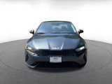 Used 2023 Kia K5 LXS image 4