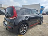 Used 2021 Kia Soul GT-Line image 5