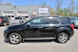 Used 2014 Chevrolet Equinox LT image 3