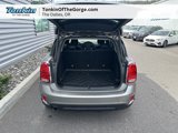 Used 2020 MINI Cooper Countryman image 4