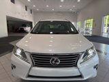 Used 2015 Lexus RX 350 FWD image 2