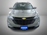 Used 2019 Chevrolet Equinox LT image 2