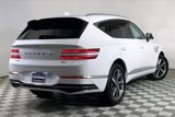 New 2025 Genesis GV80 2.5T Advanced image 2