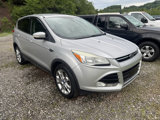 Used 2013 Ford Escape SEL image 3