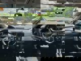 Used 2018 Nissan Rogue SV image 2