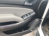 Used 2019 Chevrolet Tahoe LT image 5