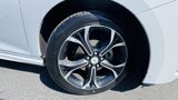 Used 2019 Chevrolet Cruze LT image 4