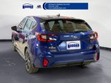 Certified 2024 Subaru Impreza RS image 3