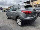 Used 2017 Nissan Rogue Sport SV image 6