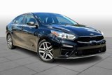 Used 2019 Kia Forte S image 2
