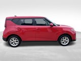 Used 2020 Kia Soul S image 4