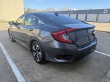 Used 2018 Honda Civic EX-L image 3