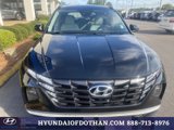 Certified 2023 Hyundai Tucson SEL w/ Convenience Package image 6