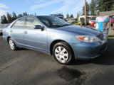 Used 2004 Toyota Camry LE image 6