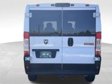 Used 2019 RAM ProMaster 1500 image 6