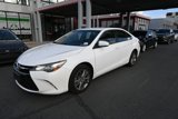 Used 2016 Toyota Camry SE image 4