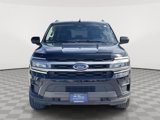 Certified 2022 Ford Expedition Max XLT image 4