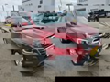 Used 2019 Subaru Outback 2.5i Premium image 4