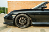 Used 1999 Porsche 911 Carrera image 4