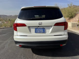 Used 2016 Honda Pilot EX-L image 6