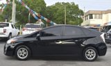 Used 2010 Toyota Prius Five image 4