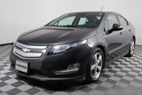Used 2015 Chevrolet Volt image 5