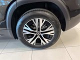 Used 2024 Mercedes-Benz GLB 250 image 4