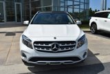 Used 2019 Mercedes-Benz GLA 250 image 4