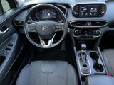 Used 2020 Hyundai Santa Fe SEL w/ Convenience Package image 4