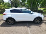 Used 2019 Kia Sportage EX w/ EX Sport Appearance Package image 6