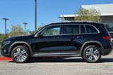 New 2025 Mercedes-Benz GLB 250 image 3