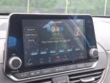 Used 2023 Nissan Altima 2.5 SV image 3