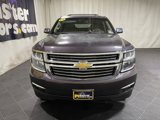 Used 2015 Chevrolet Tahoe LTZ image 2