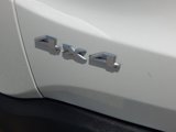 Used 2016 Jeep Renegade Latitude image 6