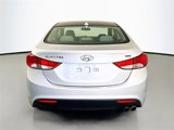 Used 2013 Hyundai Elantra image 6