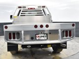 New 2024 RAM 2500 Tradesman w/ Chrome Appearance Group image 6
