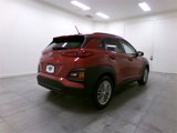 Used 2021 Hyundai Kona SEL w/ Cargo Package image 5