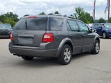 Used 2005 Ford Freestyle Limited image 4
