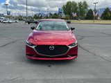 Used 2024 MAZDA MAZDA3 s image 2
