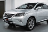 Used 2015 Lexus RX 350 FWD image 5