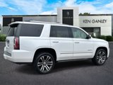 Used 2018 GMC Yukon Denali w/ Denali Ultimate Package image 4