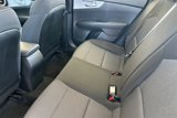 Used 2022 Kia Forte LXS image 5