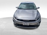 Used 2023 Kia Forte LXS w/ LXS Technology Package image 5