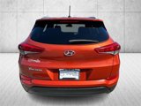 Used 2016 Hyundai Tucson SE w/ Option Group 02 image 6