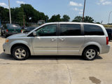 Used 2008 Dodge Grand Caravan SXT image 4