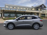 New 2025 Ford Escape Active w/ Tech Pack #1 image 3