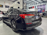 Used 2024 Honda Civic Touring image 5